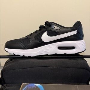 Nike Air Max SC size 14 new never worn.